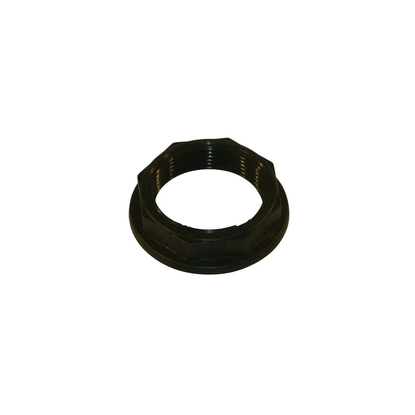 Swivel nut flat 1 1/2 2052060 Arag 205060
