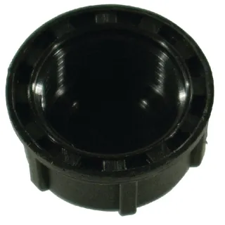 Blanking cap female 1/2 2102020 Arag 210020 65000829302224002