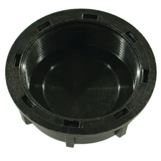 Blanking cap female 1 1/4 2102050 Arag 210050