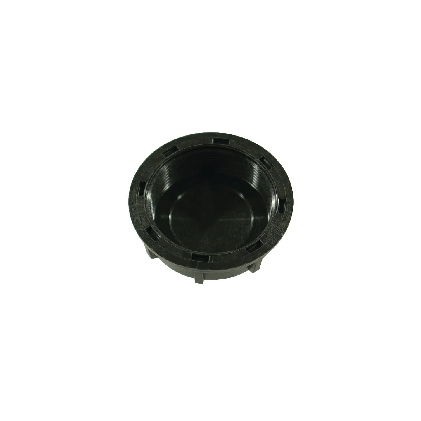Blanking cap female 1 1/4 2102050 Arag 210050