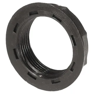 Swivel nut flat M24x2 2050E0 Arag