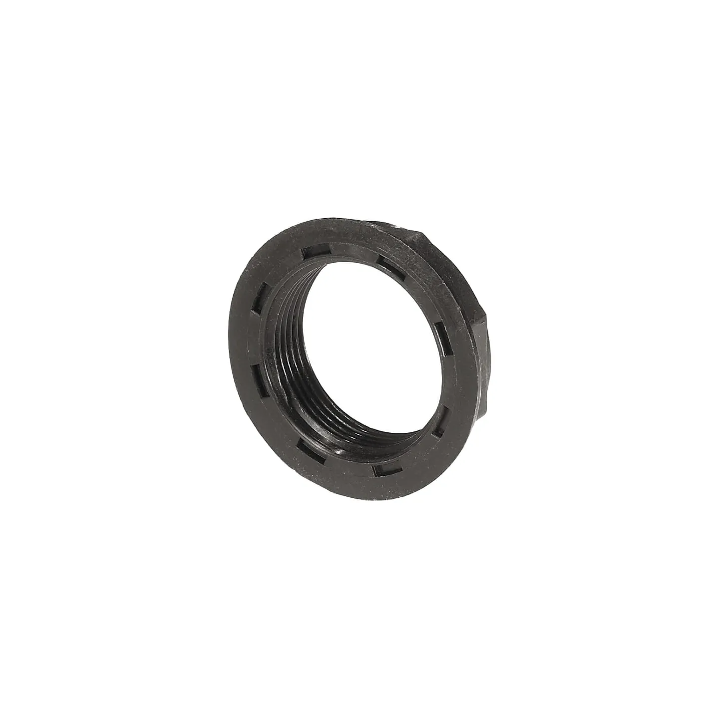 Swivel nut flat M24x2 2050E0 Arag