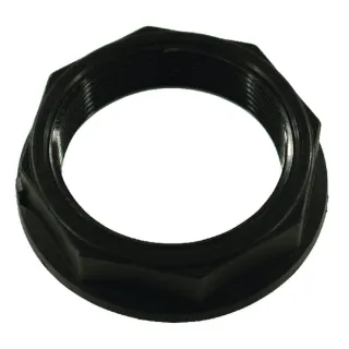Swivel nut flat 3 2052090 Arag
