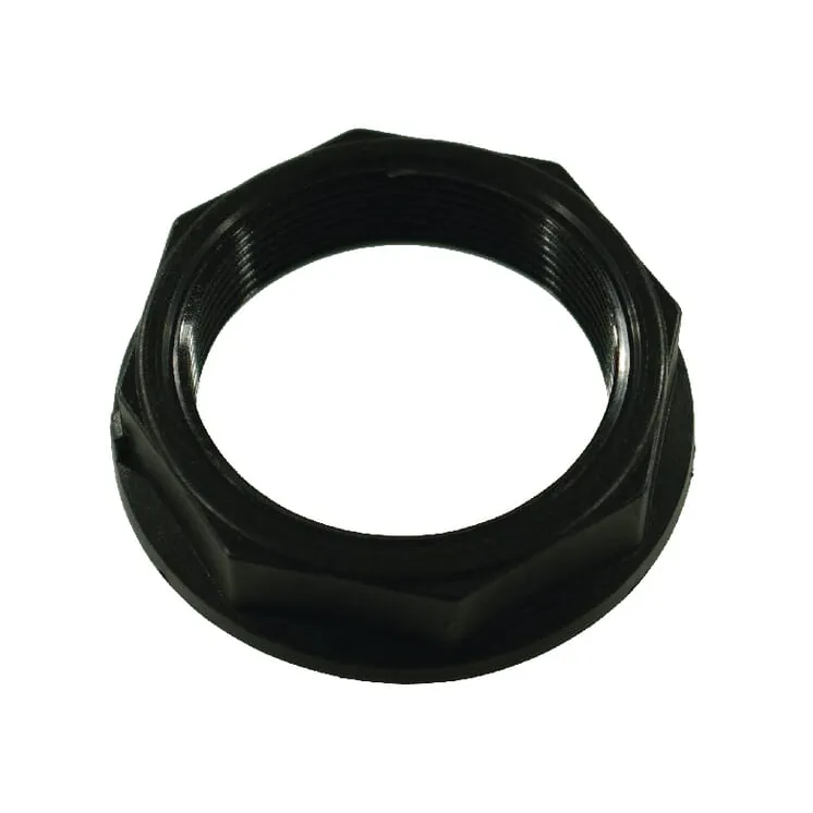 Swivel nut flat 3 2052090 Arag