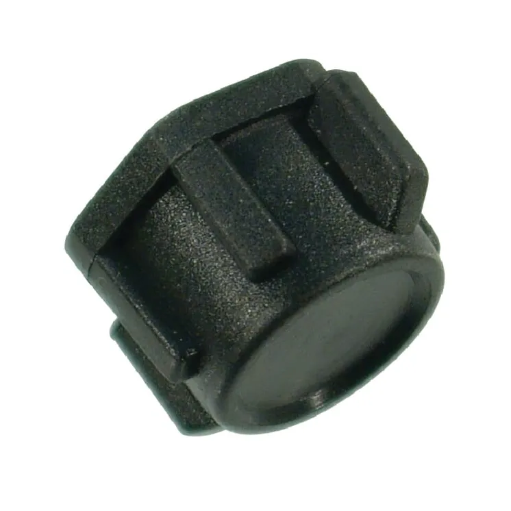 Blanking cap female 1/4 210005 Arag