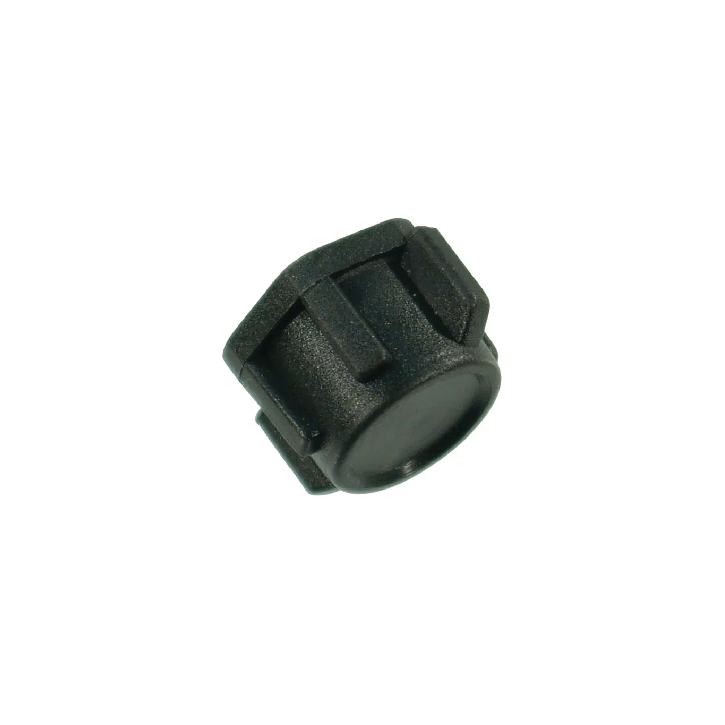 Blanking cap female 1/4 210005 Arag