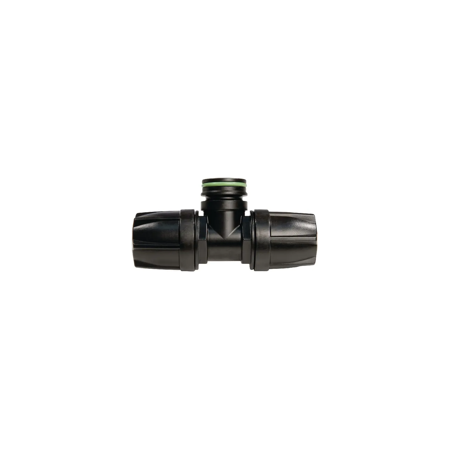 Quick release coupling, T-pc. 3/4, T4 M 193314 Arag