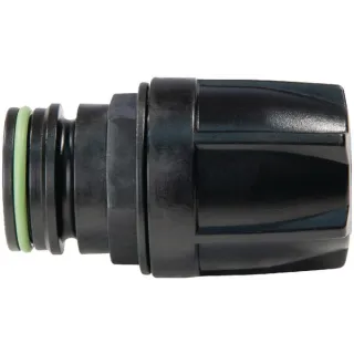 Quick release coupling 20mm-T3M 190B13 Arag