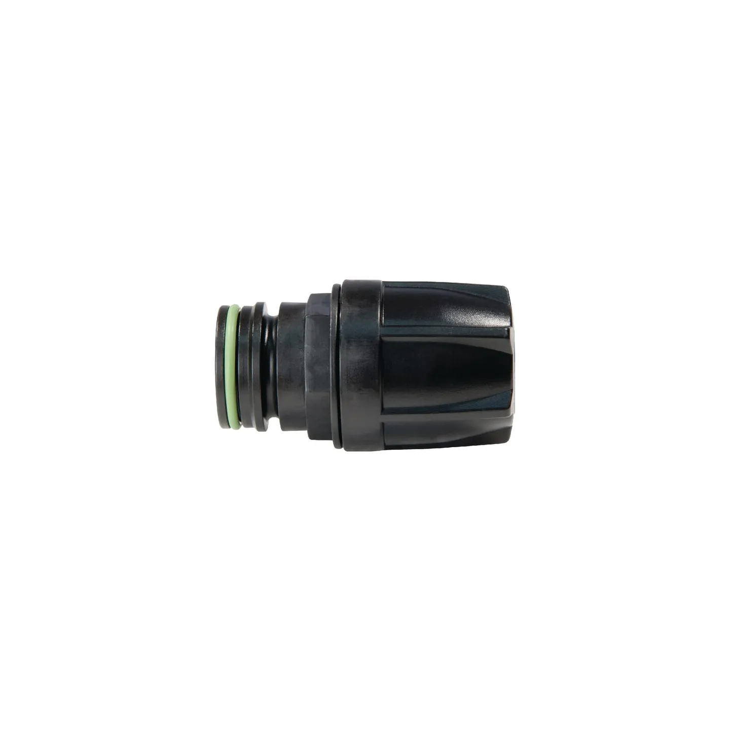 Quick release coupling 20mm-T3M 190B13 Arag