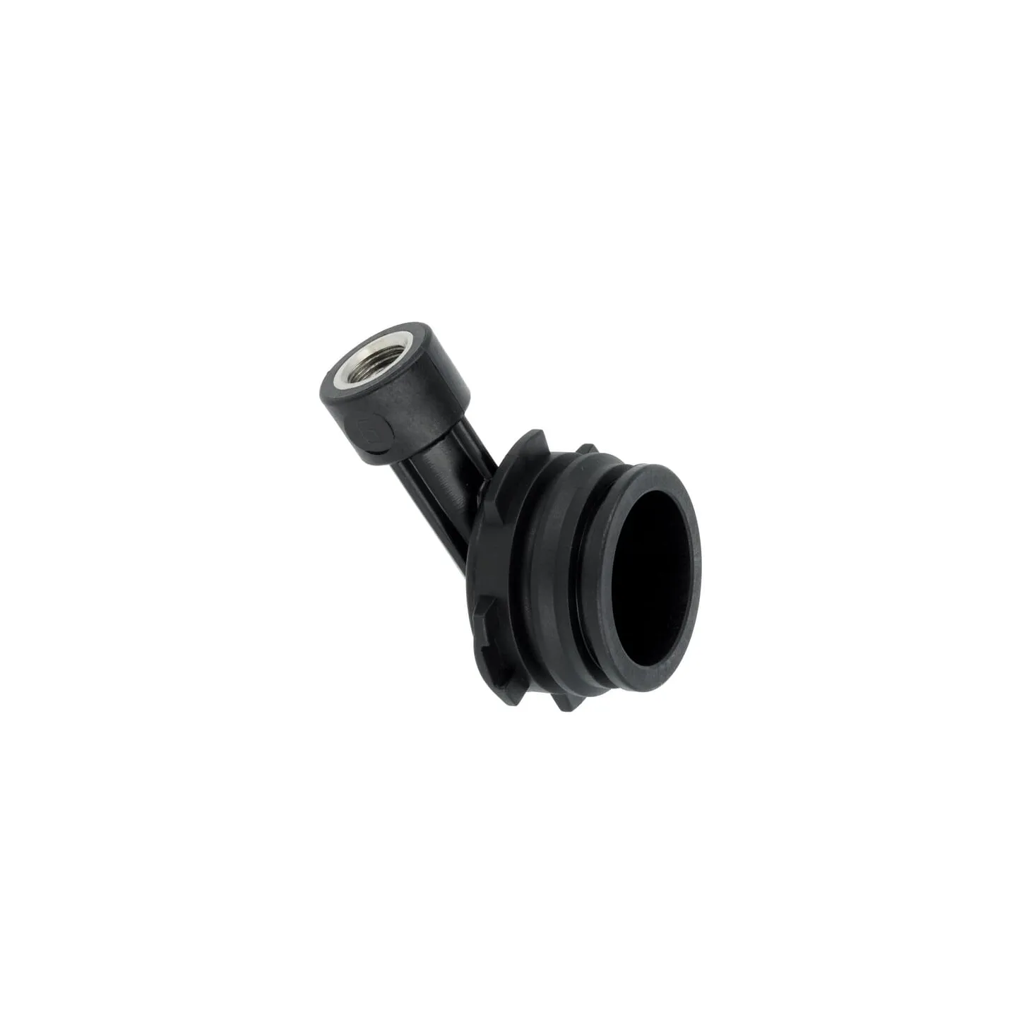 Pressure gauge adapter T6M 1/4 BSP 219360 Arag