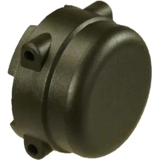 End cap T3 29mm 219030AV Arag