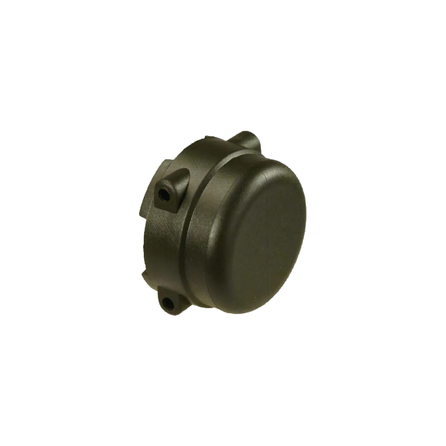 End cap T3 29mm 219030AV Arag