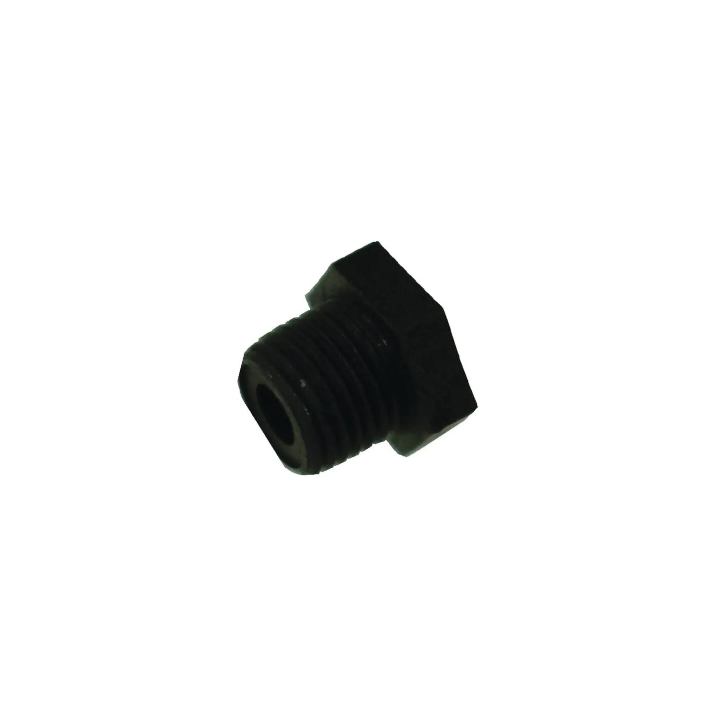 Blanking cap male 1/4 215001 Arag