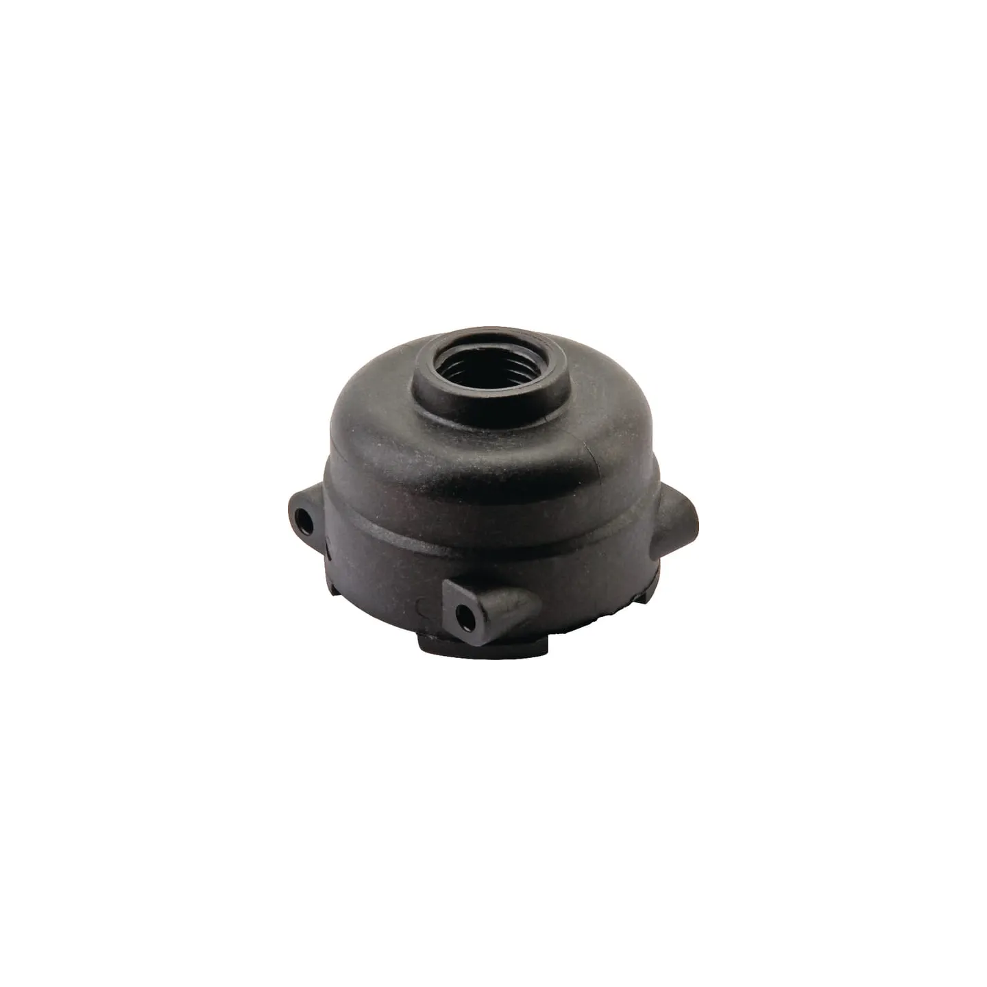 Adaptor T3F/ 1/4F 219035 Arag