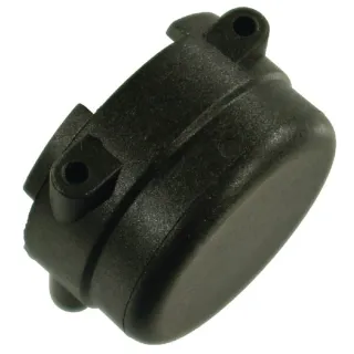 End cap T1 16mm 219010 Arag 463011200