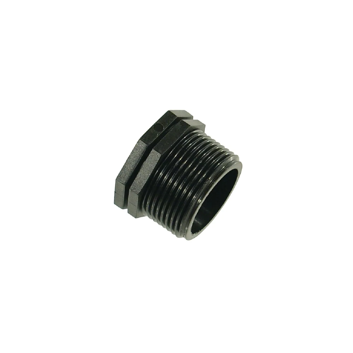 Blanking cap male 1 1/4 215050AV Arag