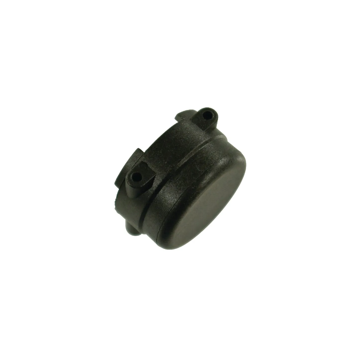 End cap T4 34mm 219040 Arag