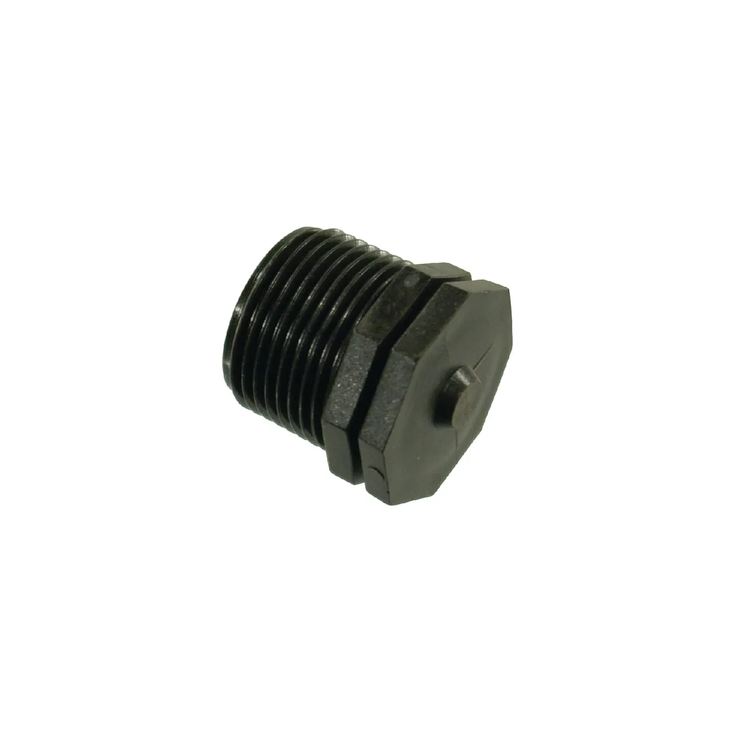 Blanking cap male 3/4 M 2152030 Arag 215030