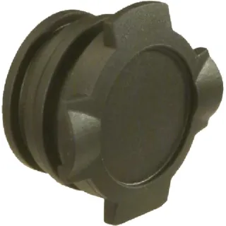 Blanking plug T9 88 mm 219190 Arag