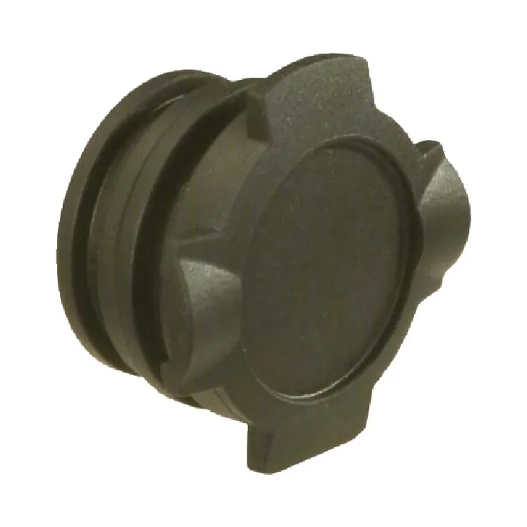 Blanking plug T9 88 mm 219190 Arag