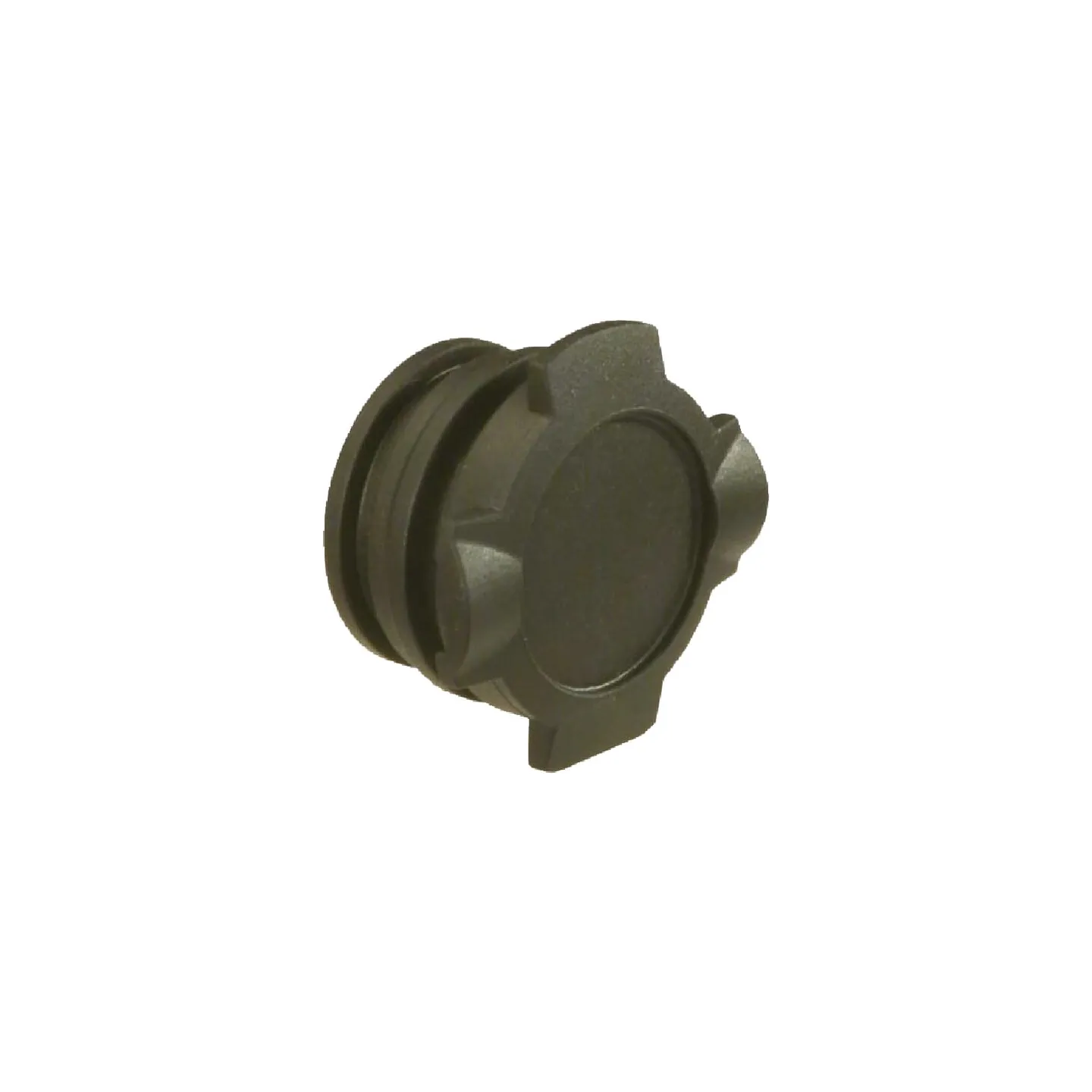 Blanking plug T9 88 mm 219190 Arag
