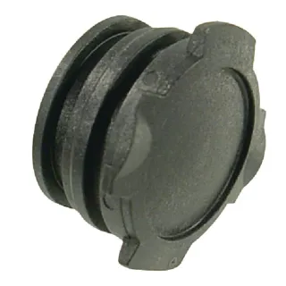 Blanking plug T4 34 mm 219140AV Arag