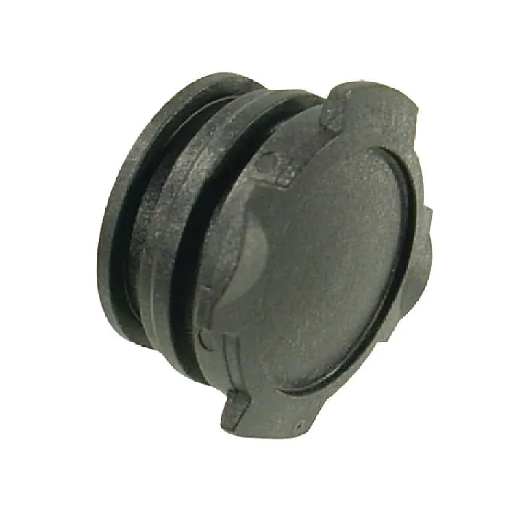 Blanking plug T4 34 mm 219140AV Arag