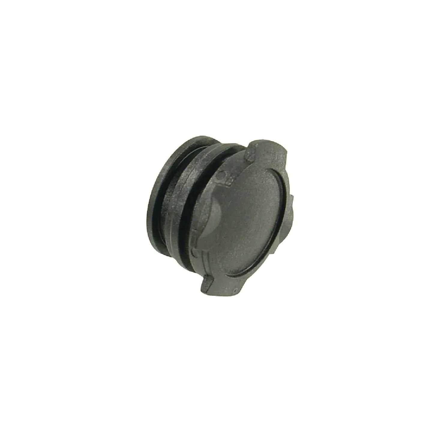 Blanking plug T4 34 mm 219140AV Arag