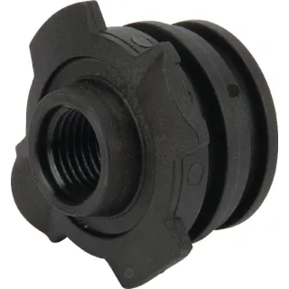 Adaptor T3M/ 1/4M 219135 Arag