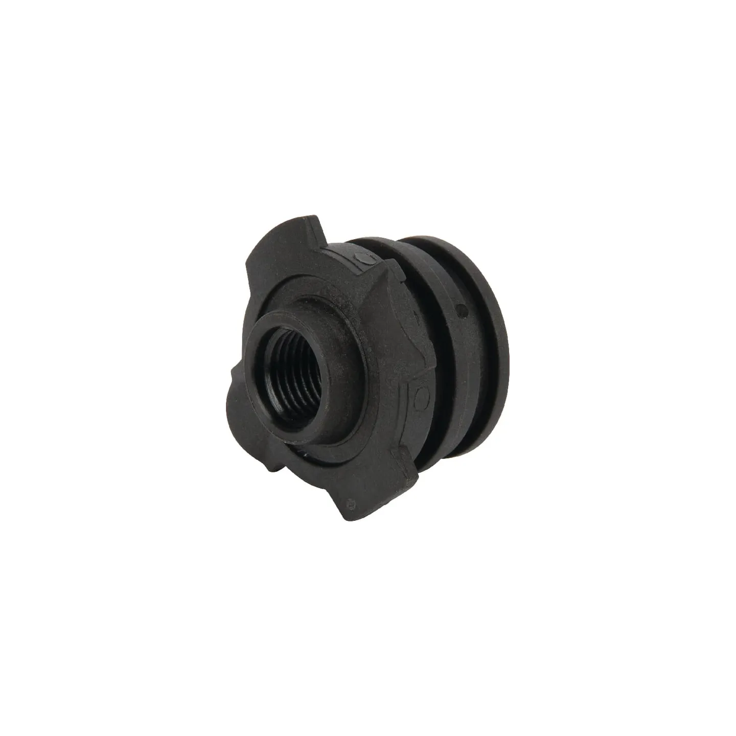 Adaptor T3M/ 1/4M 219135 Arag