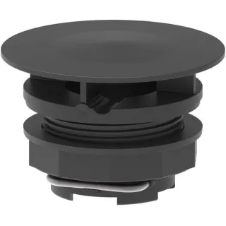 Anti-vortex outlet T7F complete 229170 Arag