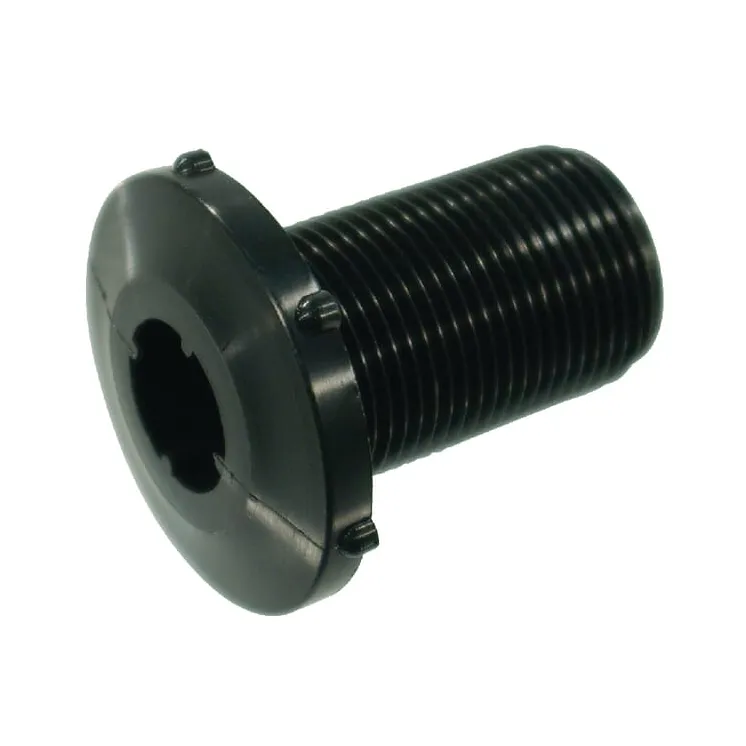Tank outlet 3/4 220030 Arag