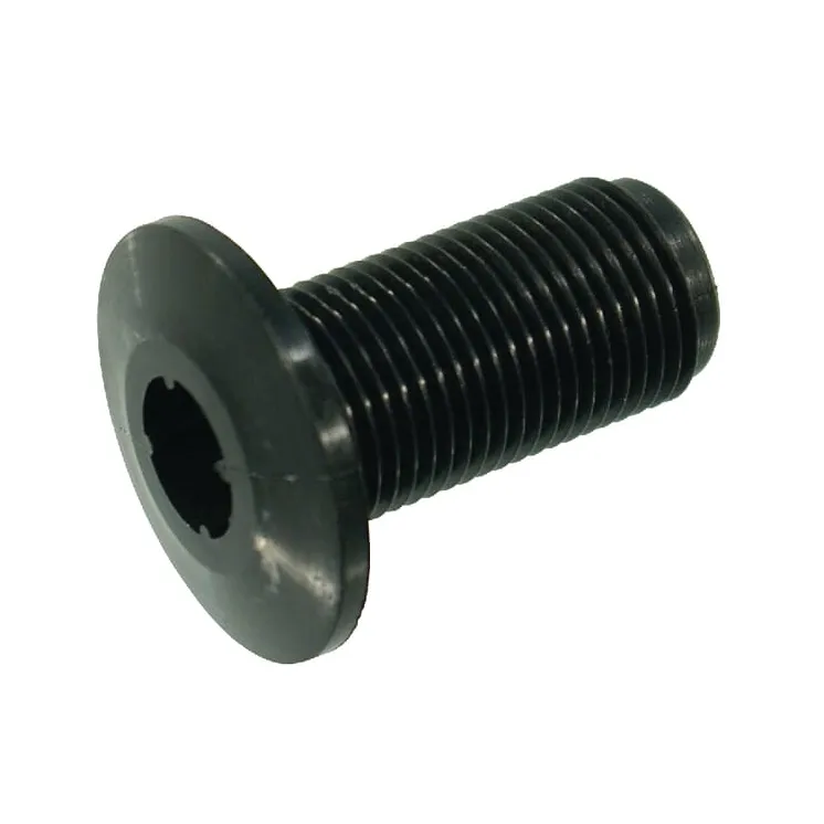 Tank outlet 1/2 220020 Arag