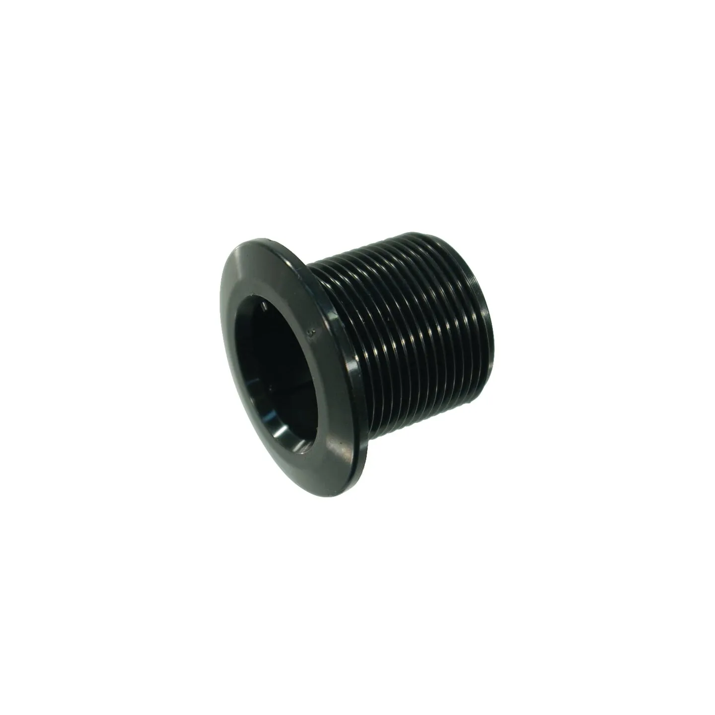 Tank outlet 1 1/4x40mm 220050 Arag