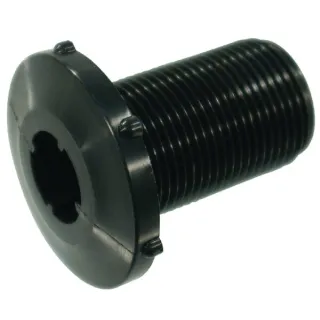 Tank outlet 1 220040 Arag