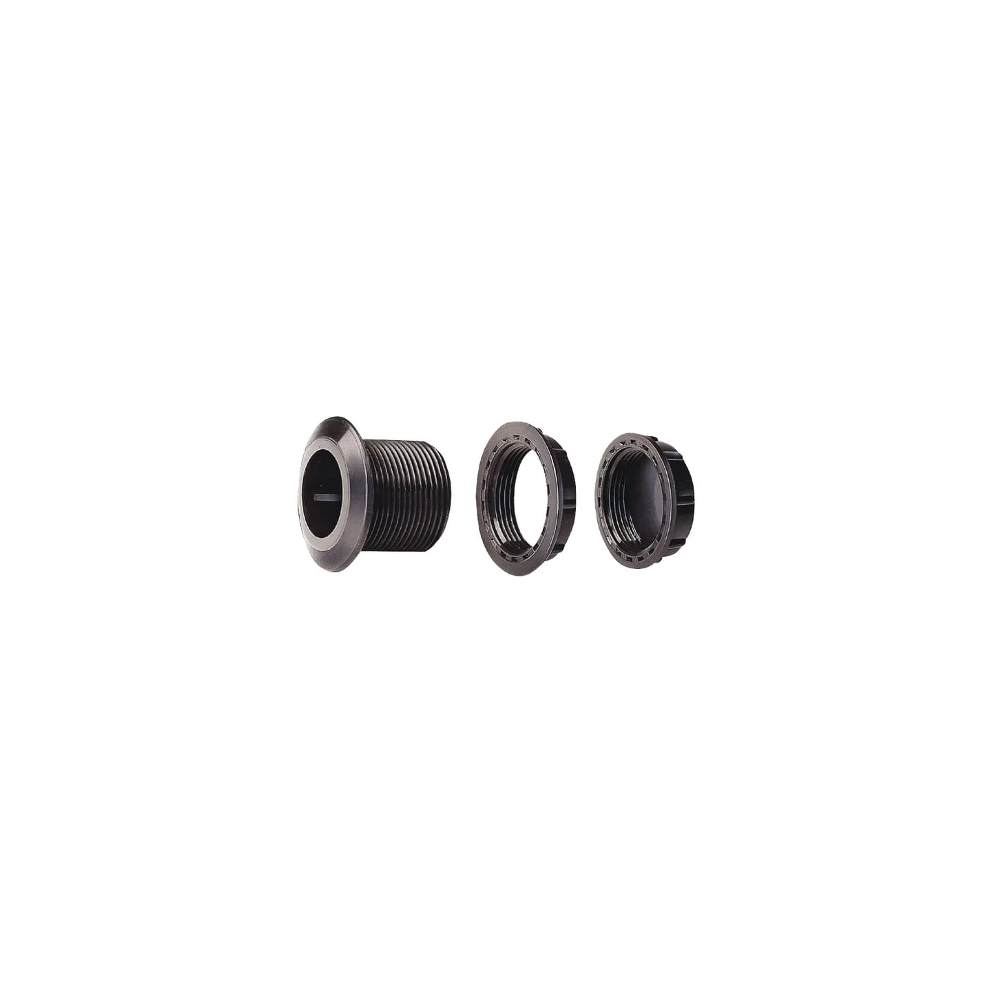 Tank outlet 1/2 complete 220029 Arag