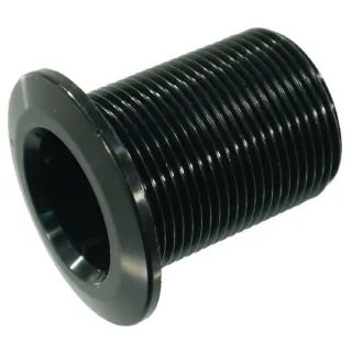 Tank outlet 1 1/4x55mm 220052 Arag