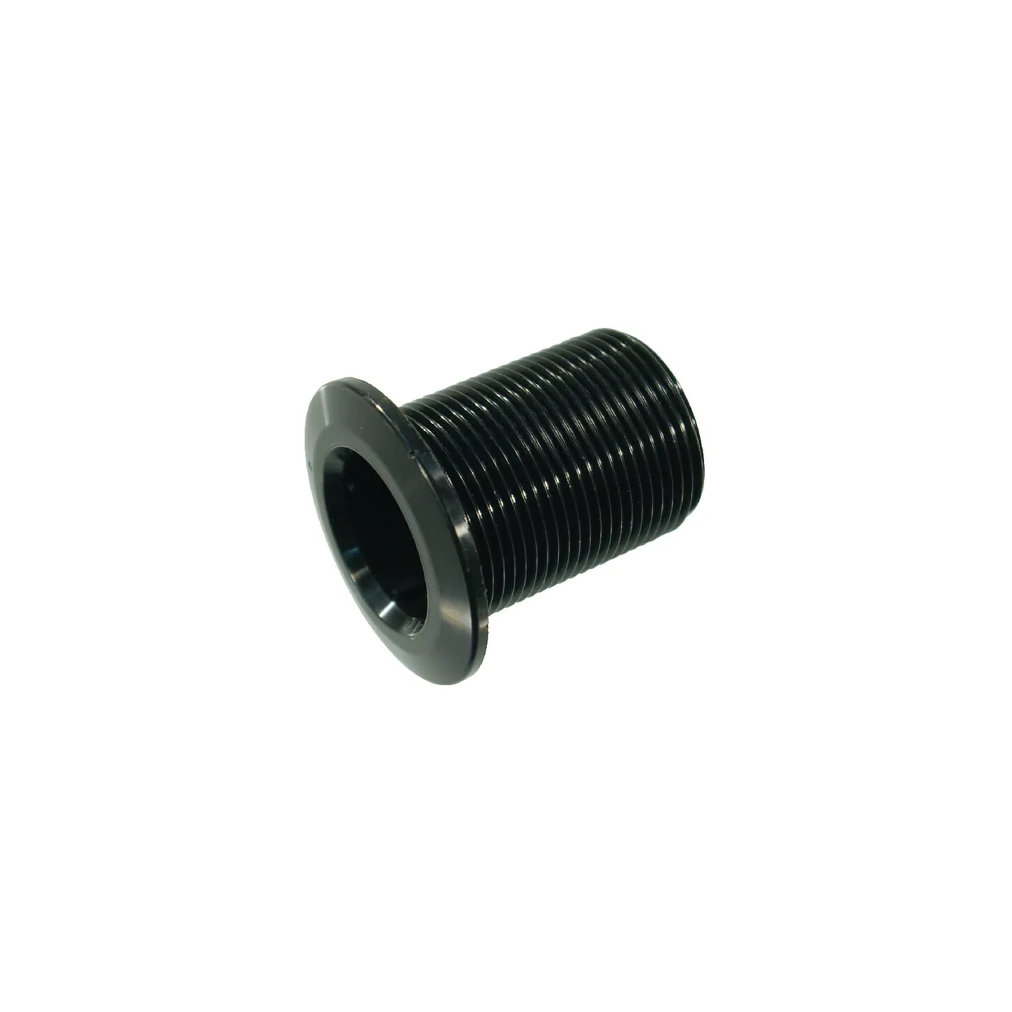 Tank outlet 1 1/4x55mm 220052 Arag