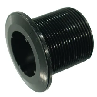 Tank outlet 1 1/2 220060 Arag