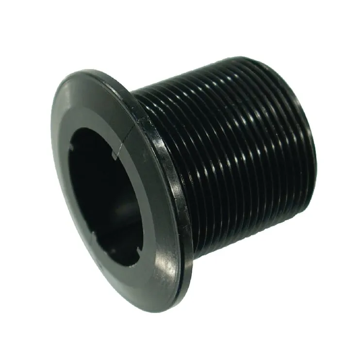 Tank outlet 1 1/2 220060 Arag