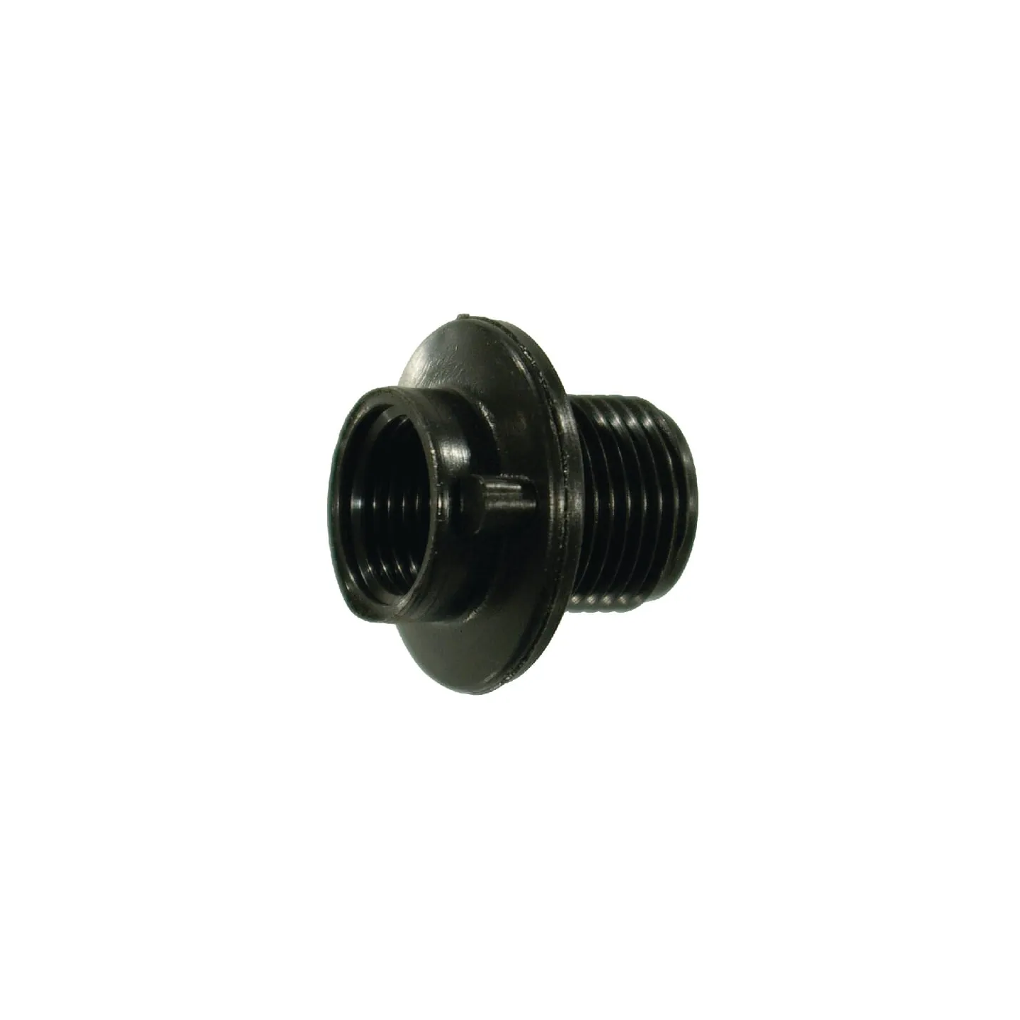 Double nipple F/M M24x2x1/2 225224 Arag