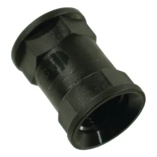 Threaded coupling F/F 3/4 2302030 Arag 230030