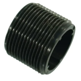 Barrel nipple 1 1/4x33,5mm 230550 Arag
