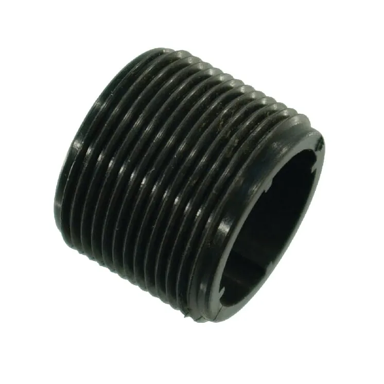 Barrel nipple 1 1/4x33,5mm 230550 Arag
