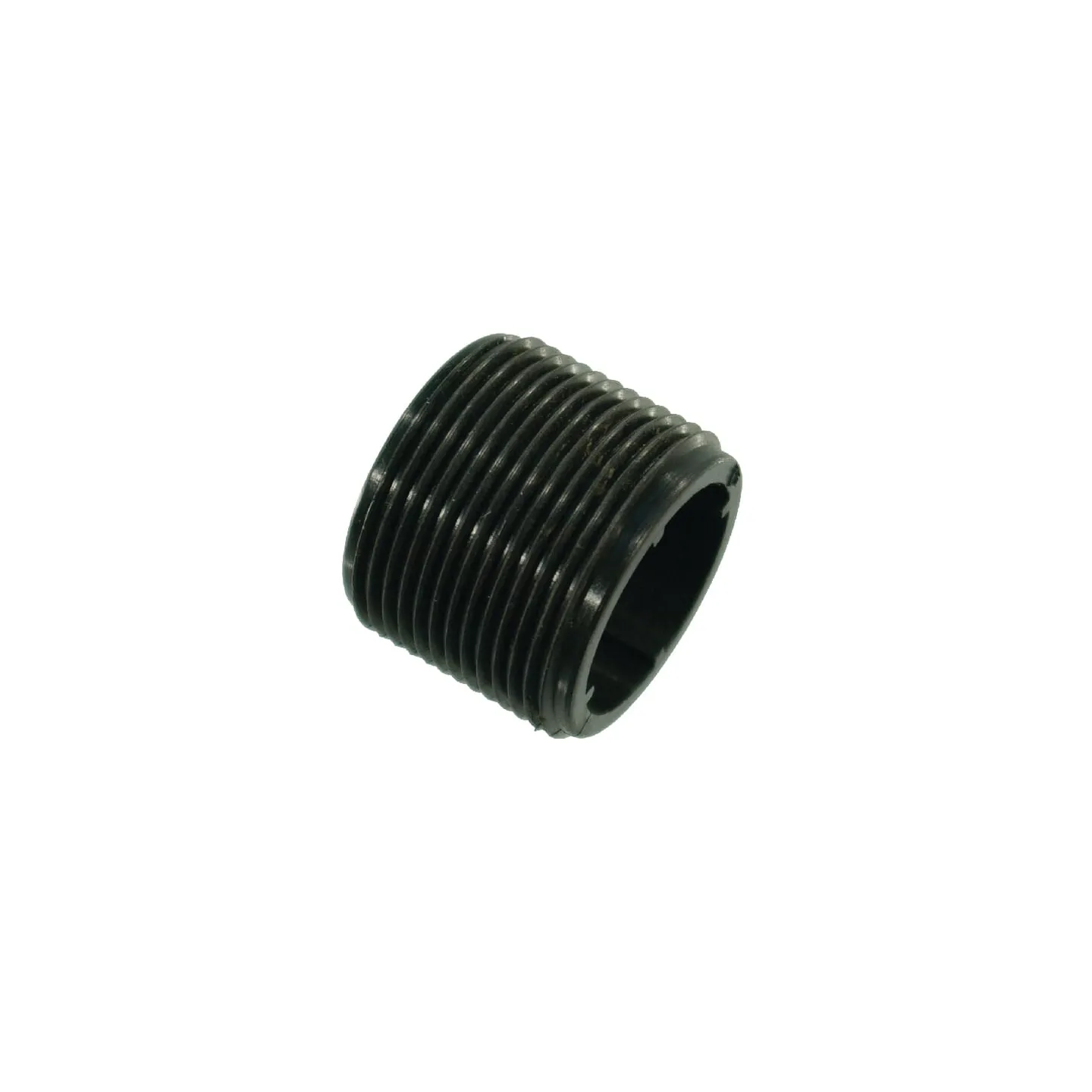 Barrel nipple 1 1/4x33,5mm 230550 Arag