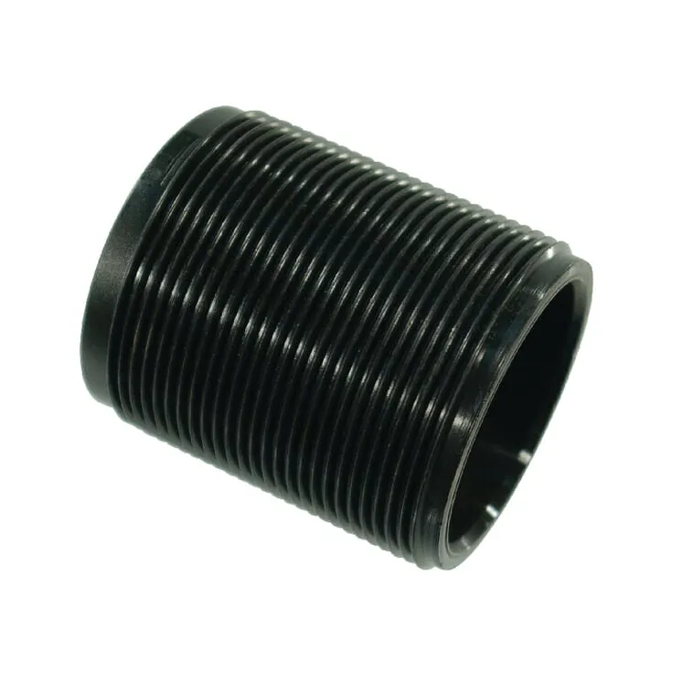 Tvertnes nipelis 2 230570 Arag
