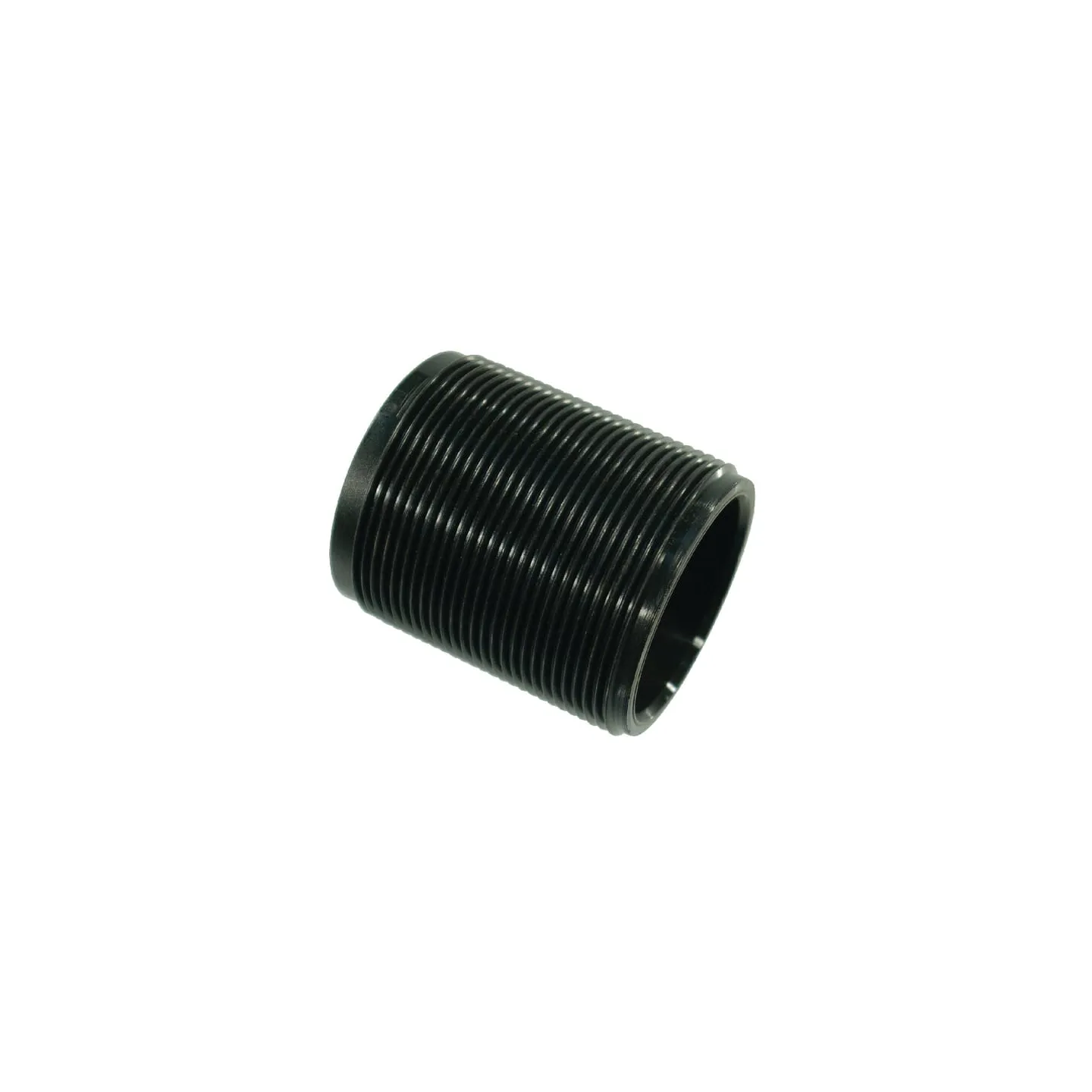 Tvertnes nipelis 2 230570 Arag