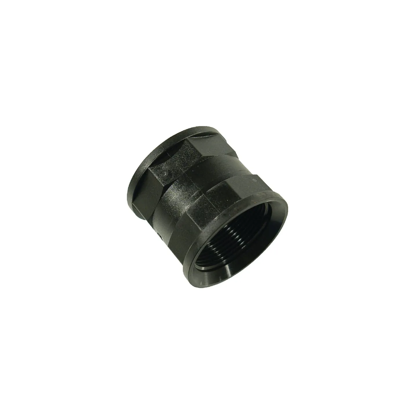Vītņu savienojums F/F 2 2302070 Arag 230070