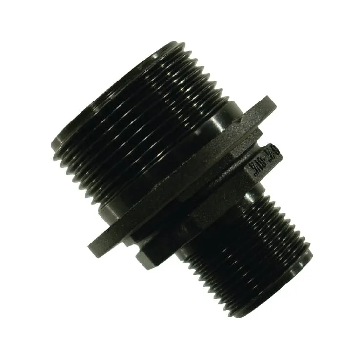 Red. nipple M/M 2x1 1/2 2402076 Arag 240067 RG00054252