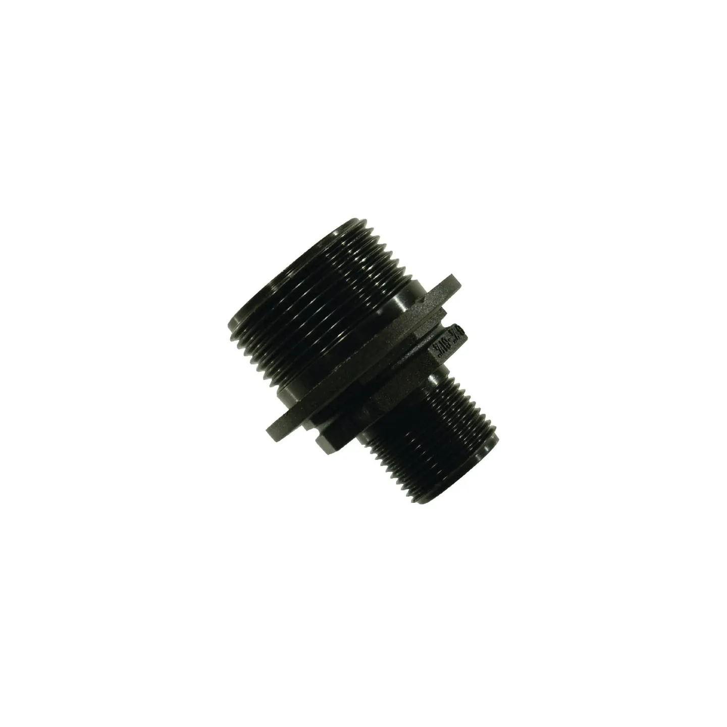 Red. nipple M/M 2x1 1/2 2402076 Arag 240067 RG00054252
